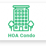 HOA-Condo