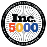 Inc5000_Medallion_Color