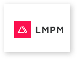 Lmpm