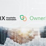 Lynx-and-Ownerrez-Partnership